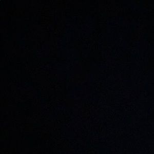 Meet your Posher, Carlos